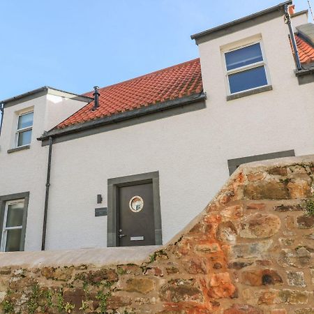 Sandpipers Anstruther Exterior photo